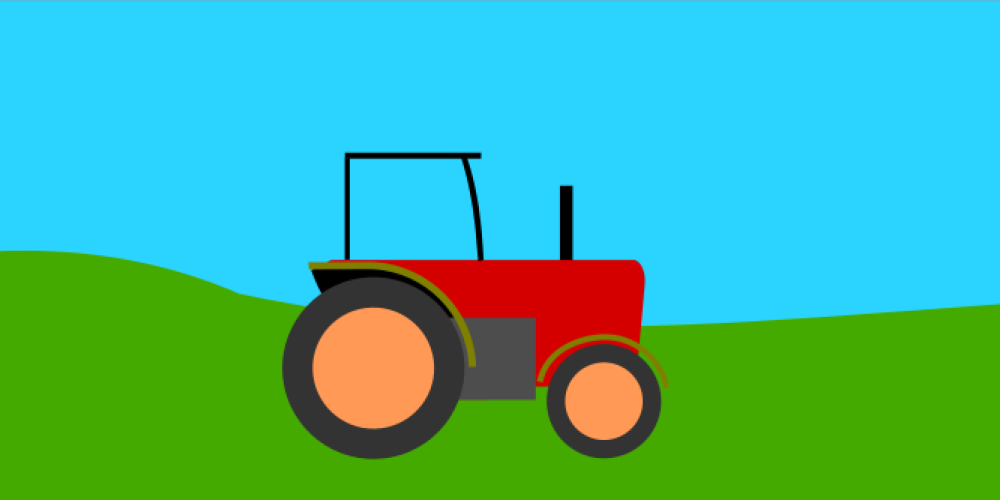 Tausende Landwirte fordern Kartellschaden in Millionenhöhe zurück