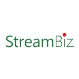 StreamBiz UG (haftungsbeschränkt)