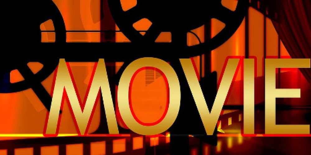 Aufregende Sommernächte für Filmfans auf dem Münsterplatz