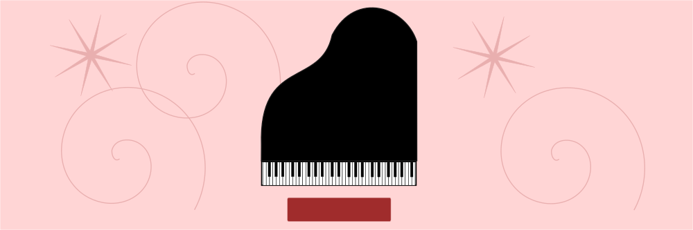 E-Pianos: Eine revolutionäre Entwicklung in der Musik