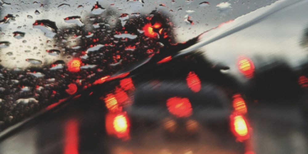 Gesunde Augen: Im Herbst den Durchblick behalten