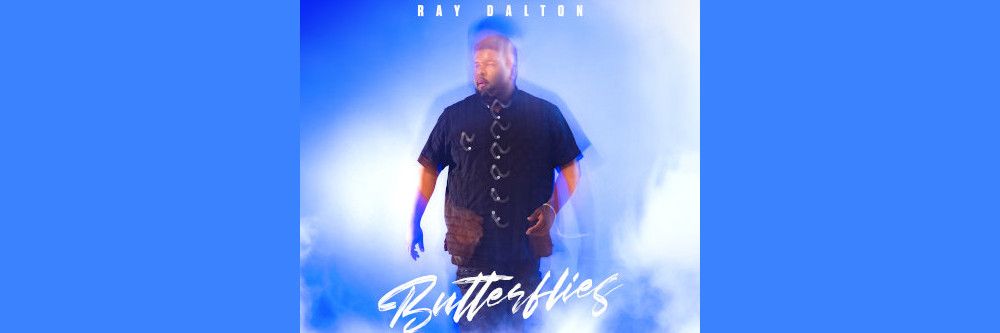 der Hitmaker releast "Butterflies"