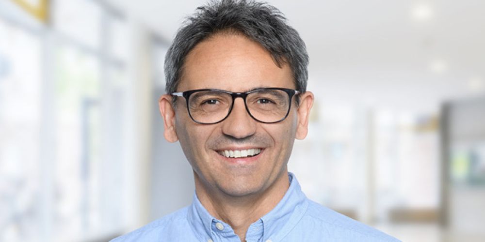 „Migration beflügelt Wachstum in Deutschland“ – Neue Studie der Universität Mannheim