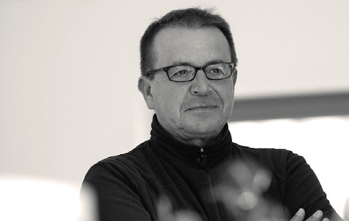 Ein Netzwerk für Gesundheit und Natur