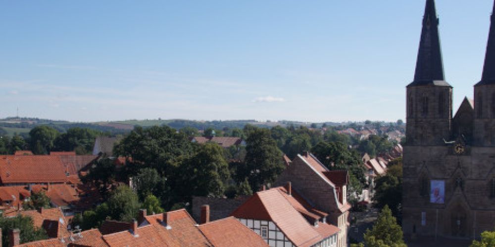 Land fördert Geistes-, Kultur- und Sozialwissenschaften mit 4,5 Mio. Euro