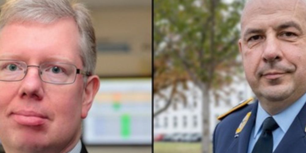 Wettbewerb fördert innovative Forschungsansätze