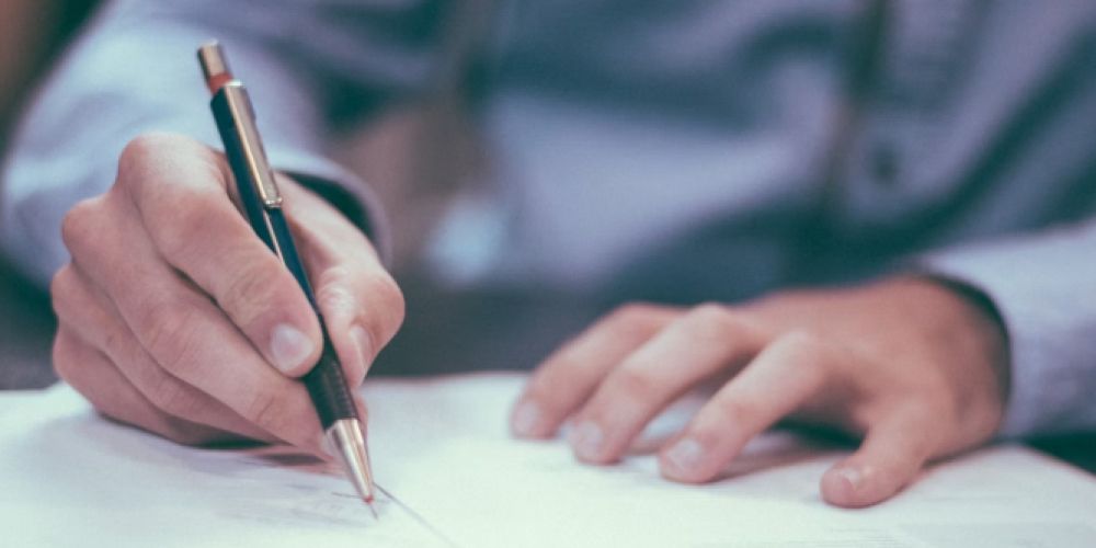 Diskussion rund um Glücksspielgesetz geht weiter: Was könnte sich bald ändern?