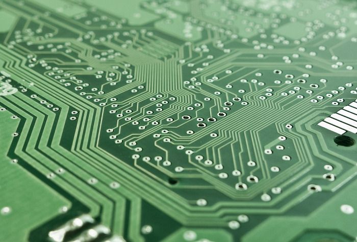 Schatten-IT: zwischen Risiko und Innovationsmotor
