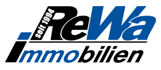 ReWa Immobilien