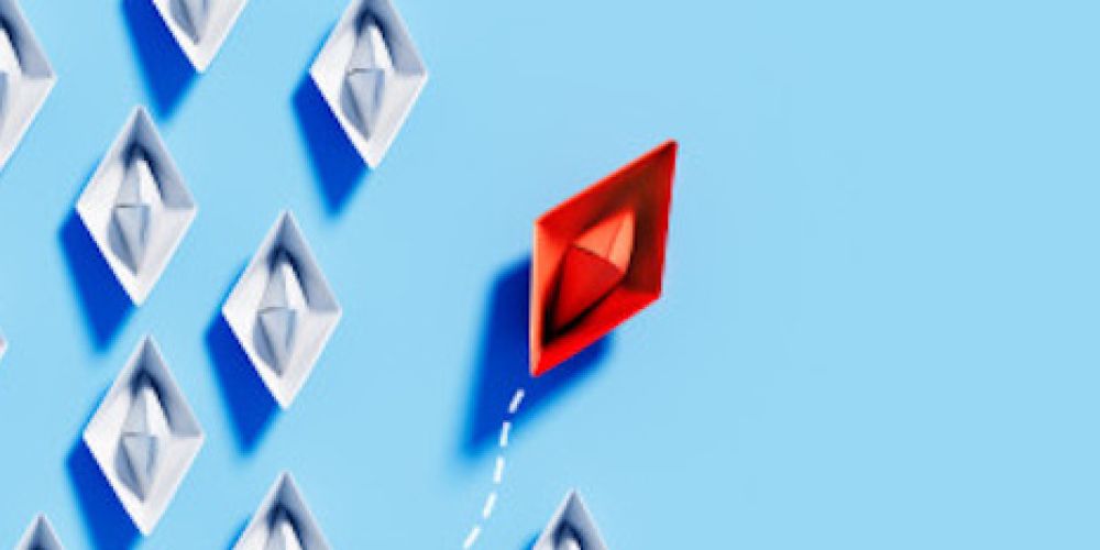 Mehr staatliche Förderung als jemals zuvor