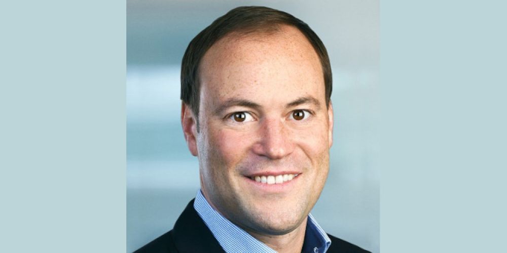 Ulrich Harmuth wird neuer CEO von Betterview