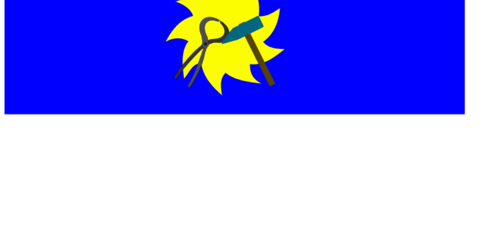 Was Ihr Sternzeichen über Ihr Gehalt verrät