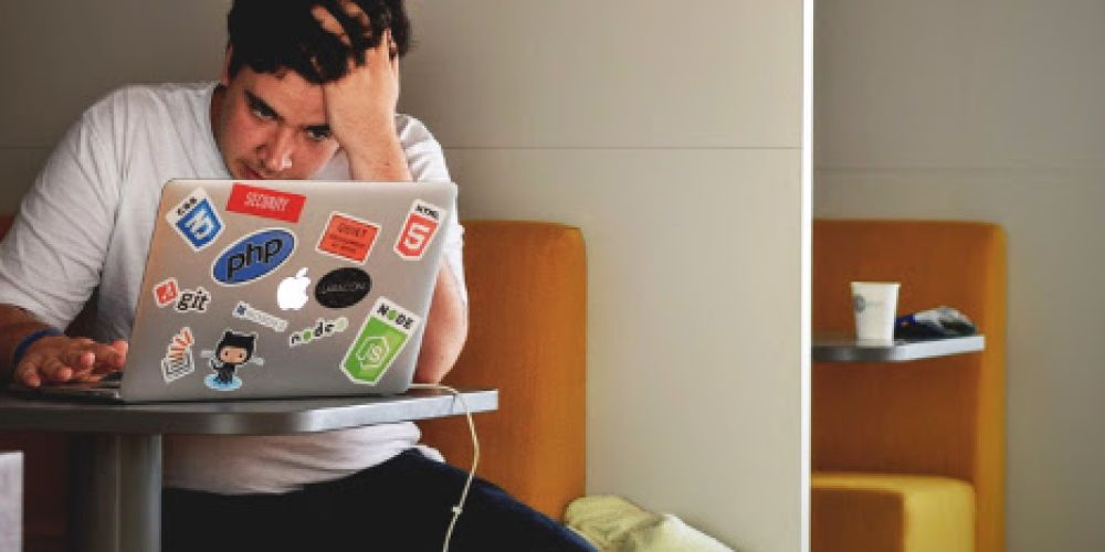 Karriere gefällig? ALDI Nord wirbt auf Essener Recruiting-Messe