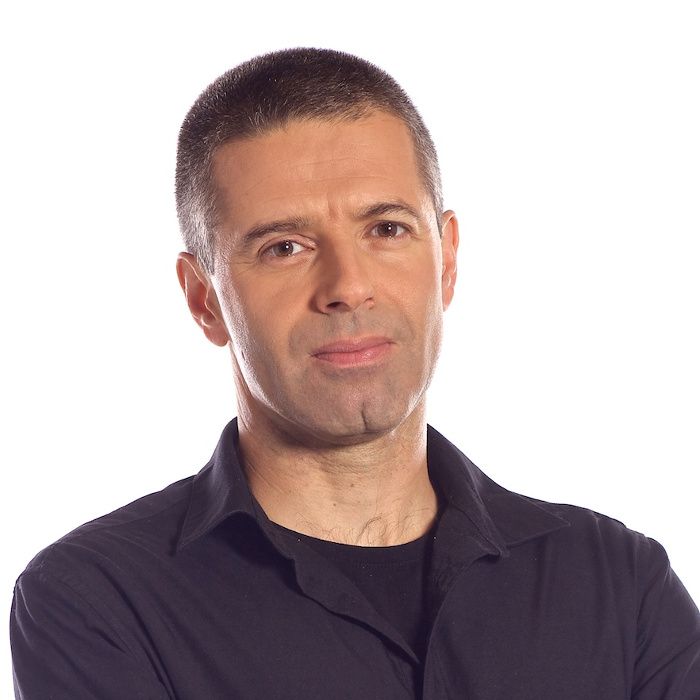 Oberste Marketing-Priorität für FinTech-Unternehmen aus englischsprachigen Ländern