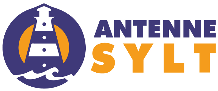 Mehr Urlaub für die Ohren