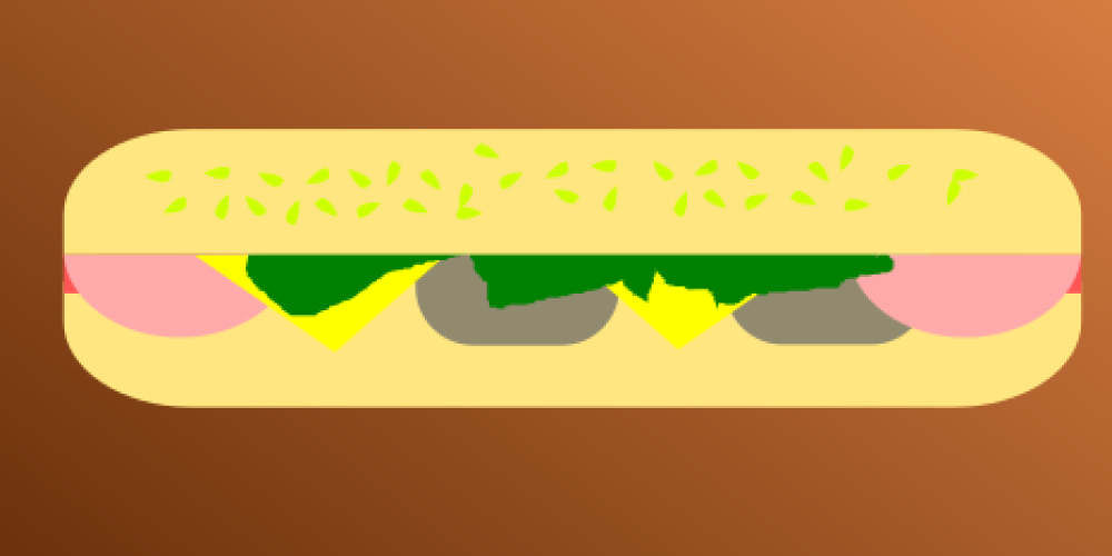 Subway investiert auch in der Krise