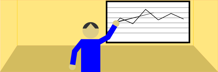 Warum das Coaching seinem schlechten Ruf hinterherhängt