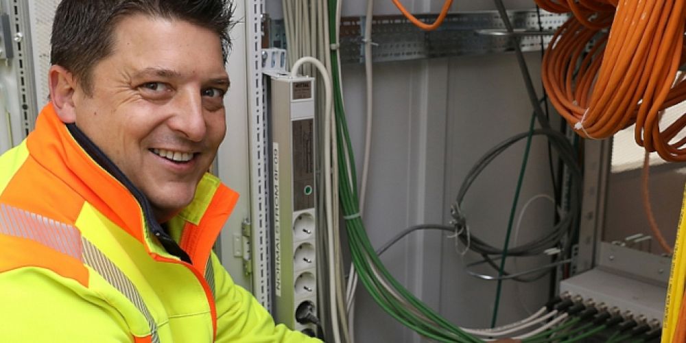 DIE FAMILIENUNTERNEHMER in NRW zum INSM-Bildungsmonitor