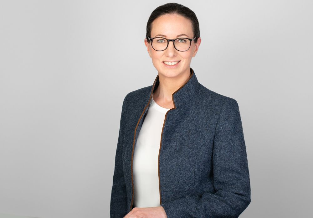 Die großmaßstäbliche Holzverbrennung aus ein Irrweg