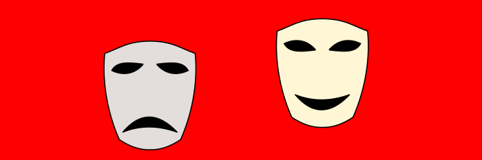 Theater der HTWG und Musikschule Konstanz gemeinsam auf der Bühne