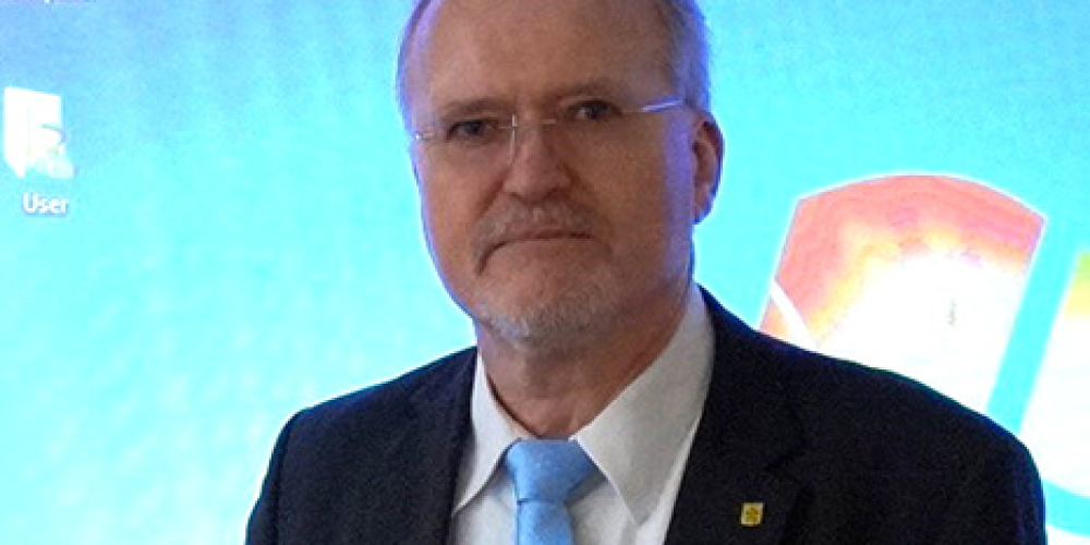 Wer Digitalisierung bestellt - muss sie auch bezahlen!