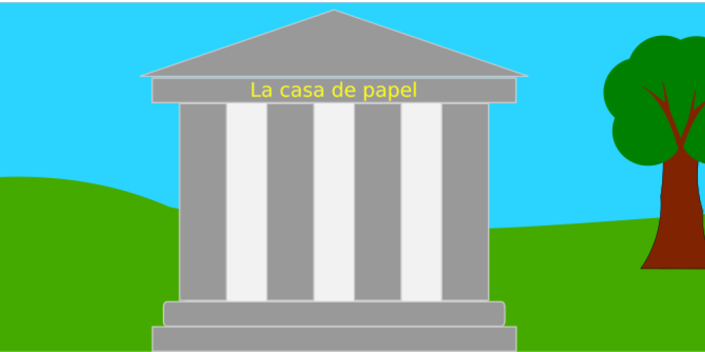 IBAN-Diskriminierung: Kein Deutschlandticket für alle