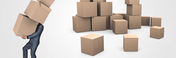 Studie belegt: Keine moderne Jobsuche ohne soziale Medien