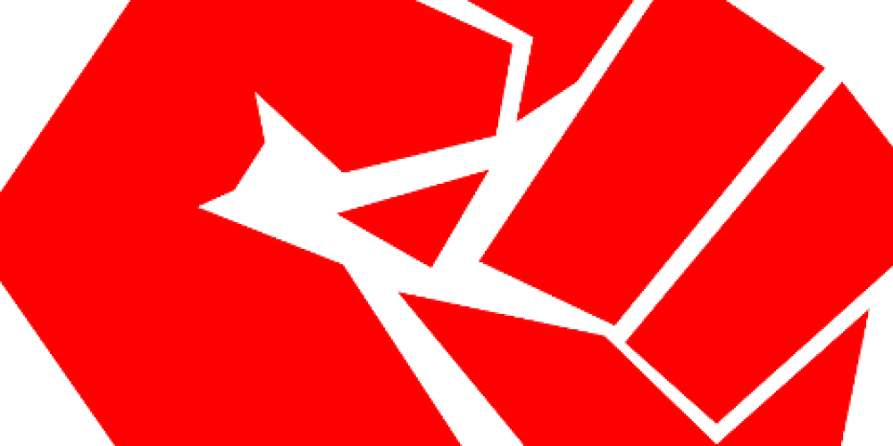 Bewilligte Demo mit Antifa-Beteiligung und damit verbundene Kosten