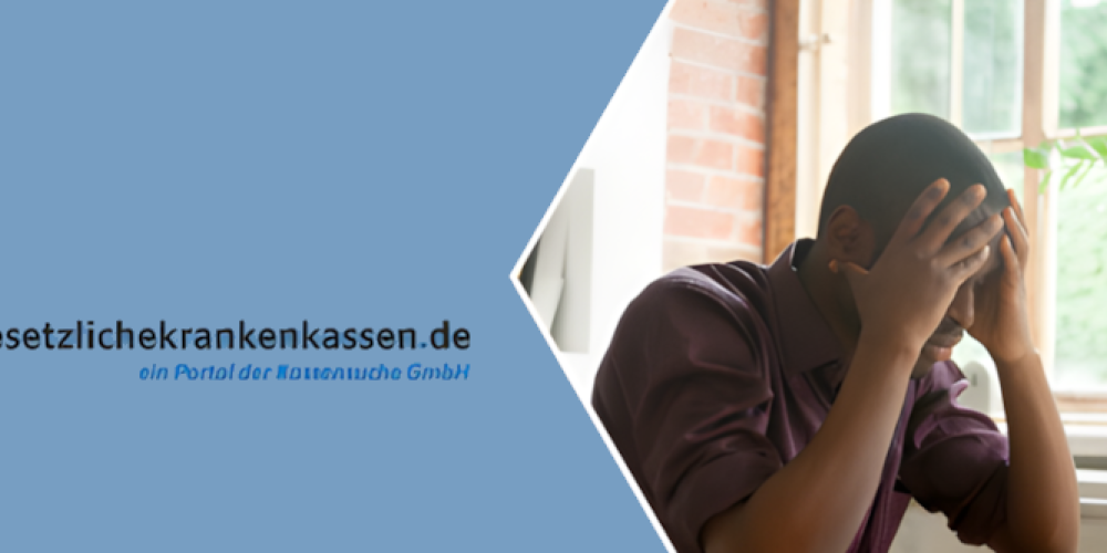 Zu teure Krankenkasse? Was man bei einer Beitragserhöhung tun kann