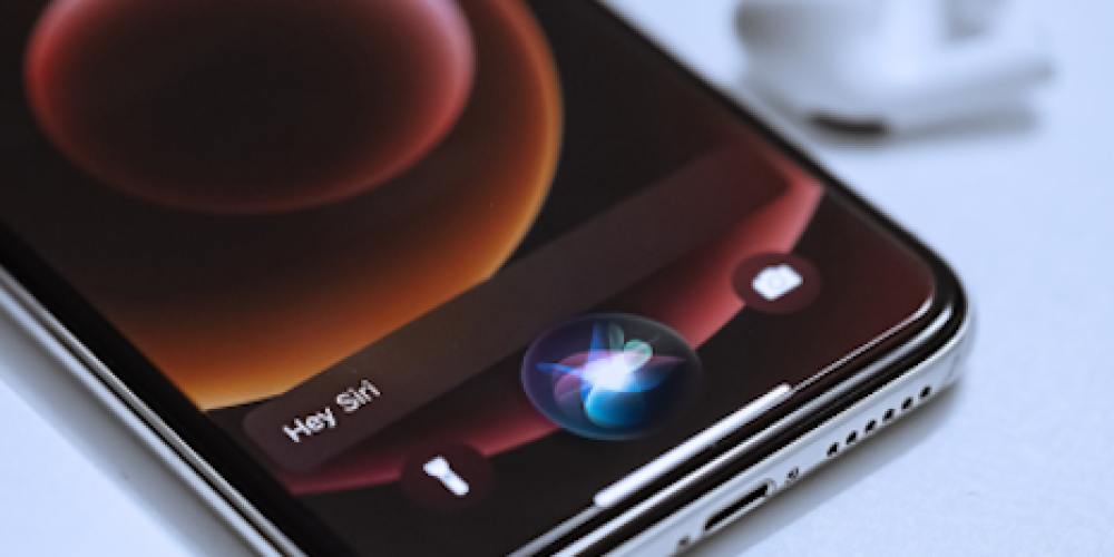 Spioniert mein Telefon mich aus? Mach den Test!