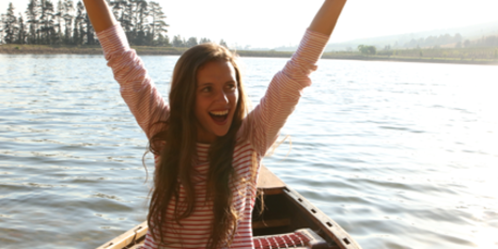 Den Mücken einen Schritt voraus mit NosiLife von Craghoppers