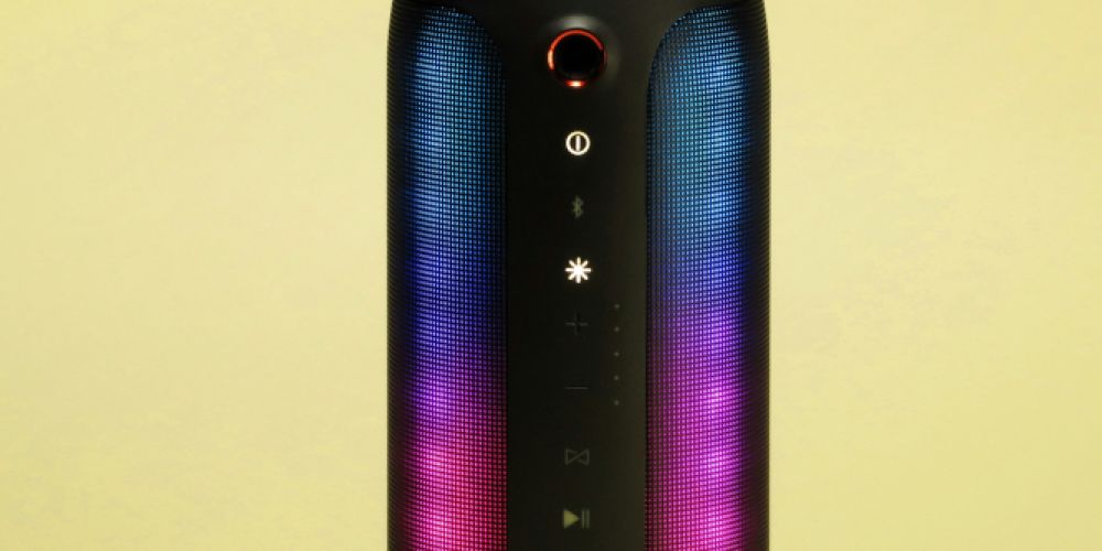 8 Fehler, die du beim Aufstellen von Lautsprechern vermeiden solltest