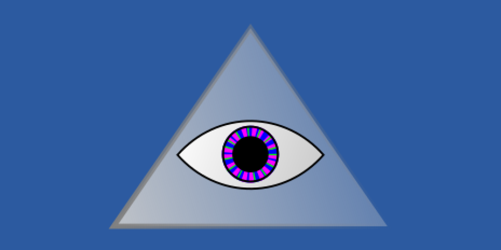 KI-Phishing Simulation von Cyberdise Awareness startet durch