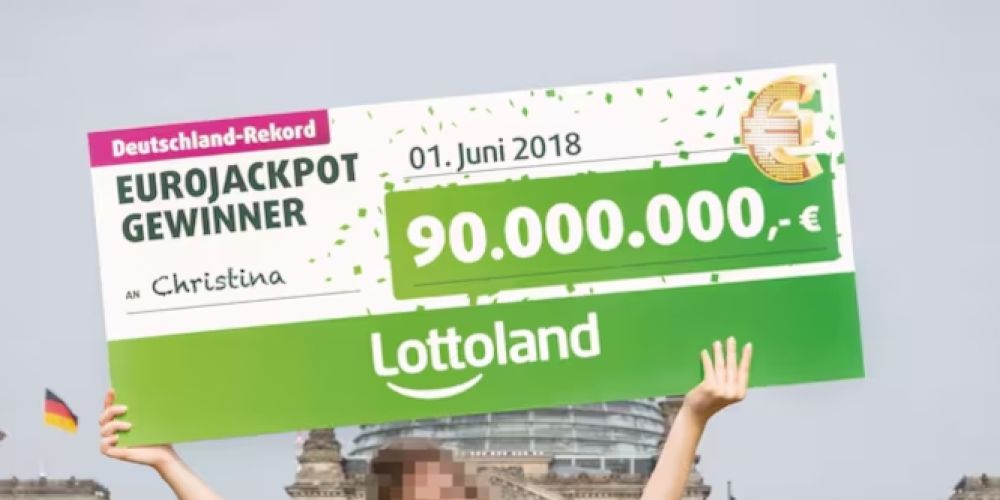 Blick hinter die Kulissen des modernen Lotto-Alltags