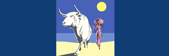 HTWG richtet Fokus auf China und Europa