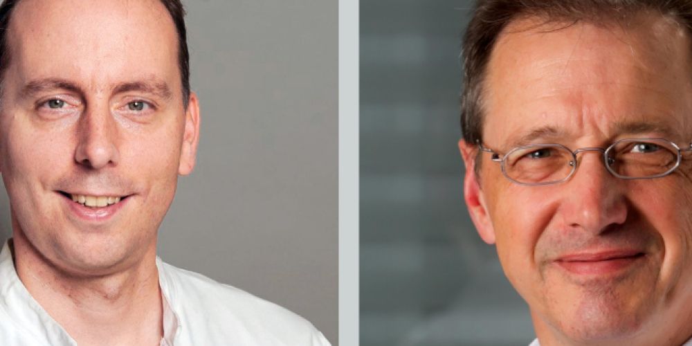 KKE mit neuem Schwung