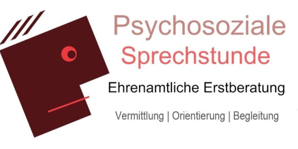 Bundesarbeitsminister Heil nutzt mit verstärkter Sanktionierung verfassungskonforme Spielräume