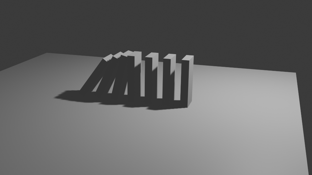 Welt-Aids-Tag am 1.12.: Die Kampagne „Gemeinsam. Gerade jetzt!“ präsentiert Animationsclip.