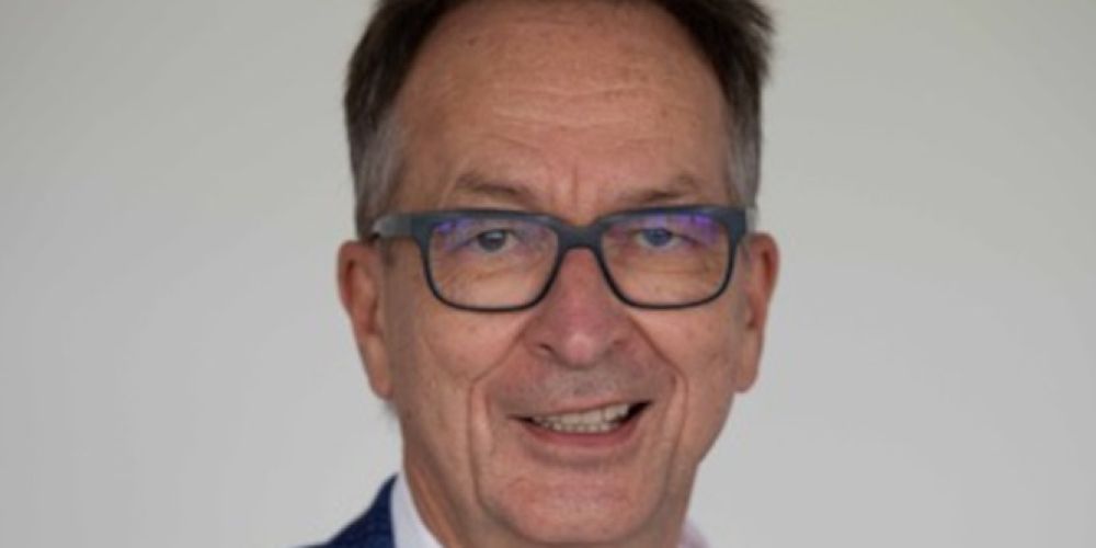 Expedition ins nördliche patagonische Inlandeis