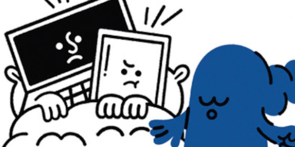 Schluss mit Schlafstörungen: 10 Tipps für bessere Nächte