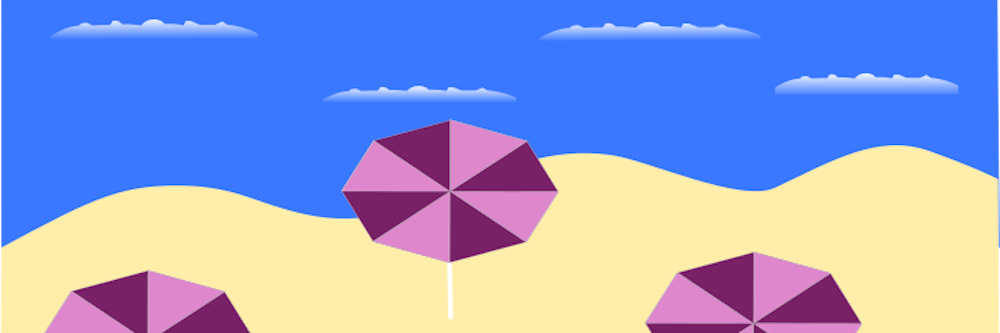 Die Tourismuswirtschaft kämpft