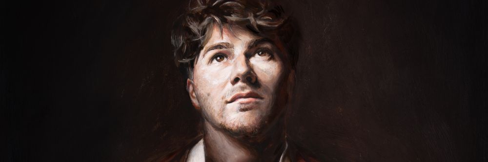 Ein Jubiläum im Jubiläum – zwei weitere Acts für das Zirkuszelt