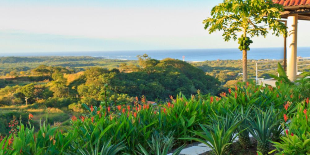 Costa Rica – ein schöner Urlaub oder ein neues Leben?