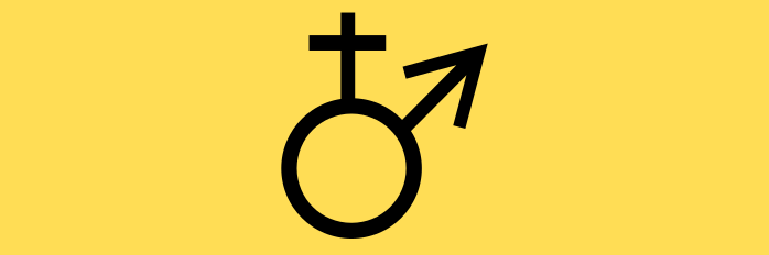 Jeder dritte Mann glaubt, dass Feminismus mehr schadet als nützt