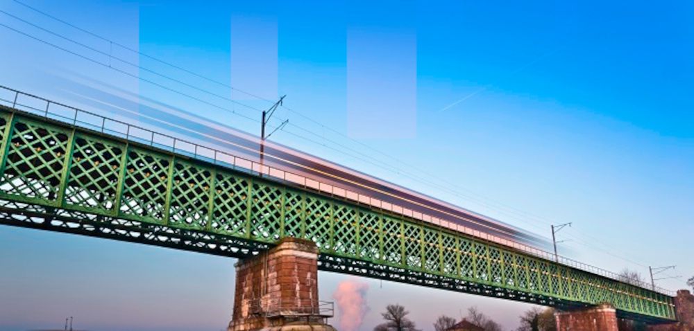 Bahnersatzverkehr auf der Strecke Koblenz–Waldshut bis 9. Dezember verlängert