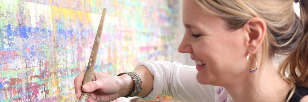 Wie wirkt sich Druck auf unsere Leistung aus?