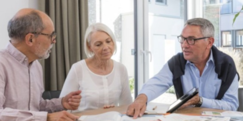 Schonfrist für alte Holzfeuerungen läuft Ende 2020 aus