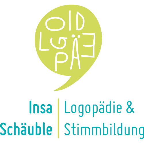 Logopaedie-St-Blasien