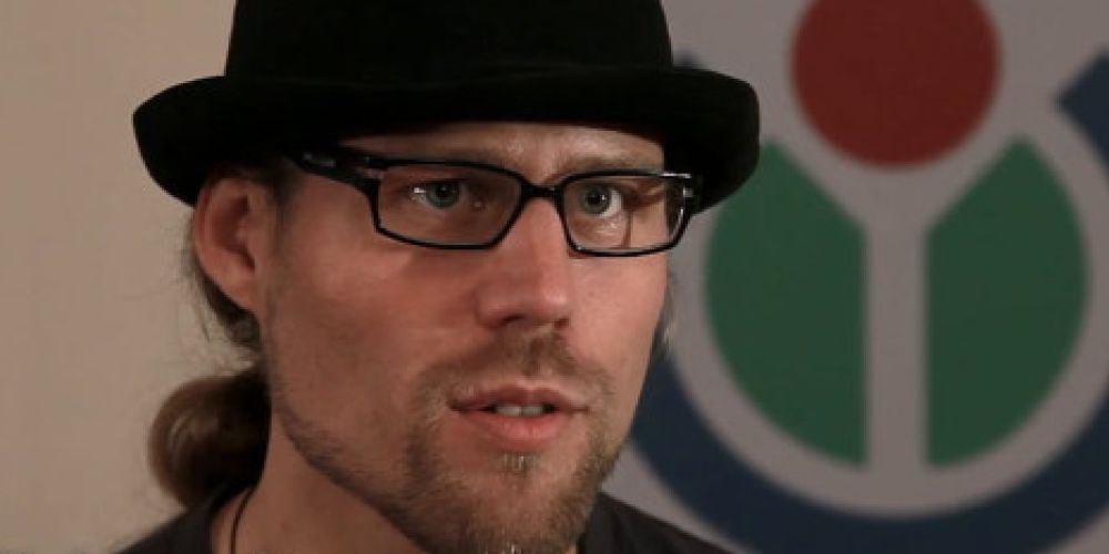 PIRATEN warnen vor neuer Finanzkrise