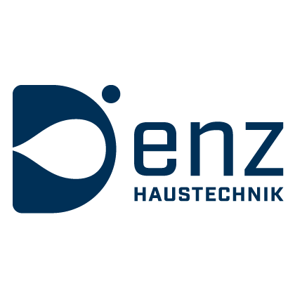 Denz Haustechnik GmbH